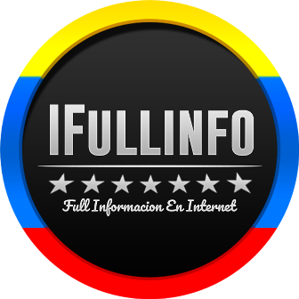 iFullinfo