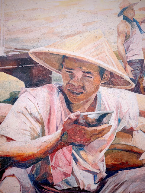 Murals_Street_Art_Kuching_Sarawak