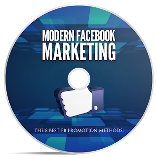 How to Upgrade your Facebook Marketing