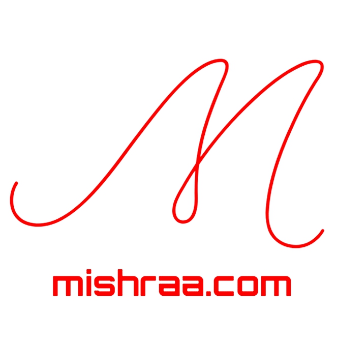 Mishraa