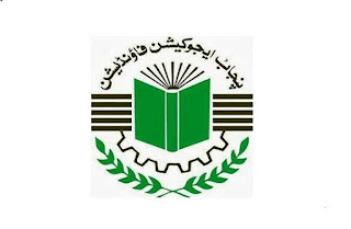 Latest Punjab Teachers Foundation Labor Posts Lahore 2022