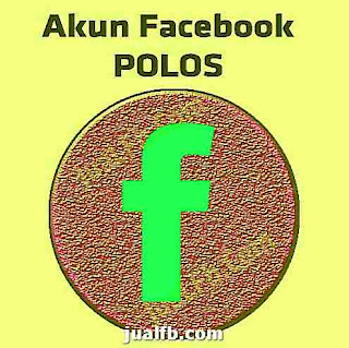 jual akun facebook polos jual akun facebook fress jual akun facebook marketplace jual akun facebook umur 1 tahun jual akun facebook berfoto jual akun facebook Halaman jual akun facebook Fanpage jual akun facebook Untuk Game jual akun facebook Murah jual akun fb polos jual akun fb fress jual akun fb marketplace jual akun fb umur 1 tahun jual akun fb berfoto jual akun fb Halaman jual akun fb Fanpage jual akun fb Untuk Game jual akun fb Murah jualakunfacebookpolos jualakunfacebookfress jualakunfacebookmarketplace jualakunfacebookumur1tahun jualakunfacebookberfoto jualakunfacebookHalaman jualakunfacebookFanpage jualakunfacebookUntukGame jualakunfacebookMurah jualakunfbpolos jualakunfbfress jualakunfbmarketplace jualakunfbumur1tahun jualakunfbberfoto jualakunfbHalaman jualakunfbFanpage jualakunfbUntukGame jualakunfbMurah jual akun fb jual akun fb lama jual akun fb tua jual akun fb kosongan jual akun fb ads jual akun fb cookies jual akun fb fresh jual akun fb bm jual akun fb shopee jual akun facebook jual akun facebook lama jual akun facebook kosongan jual akun facebook ads jual akun facebook 5000 teman jual akun facebook tua jual akun facebook murah dan aman jual akun facebook gaming jual akun facebook fresh jual akun facebook verif ktp jual akun facebook 2020 jual akun facebook business manager jual akun facebook lawas jual akun facebook bm jual beli akun facebook beli akun fb cara jual akun facebook jual akun ff di facebook cara jual akun ff facebook jual akun facebook old jual beli akun fb jual akun fb 2020 jual akun fb business manager jual akun fb lawas cara jual akun fb jual akun ff di fb cara jual akun ff fb jual akun fb gaming jual akun fb old jual akun fb 5000 teman #jualfacebook #jualfb #jualakunfacebookkosongan #jualakunfacebook2020 #jualakunfacebooklama #jualakunfacebookbusinessmanager #jualakunfacebooklawas #jualakunfacebookads #jualakunfacebookbm #jualbeliakunfacebook #beliakunfb #carajualakunfacebook #jualakunffdifacebook #carajualakunfffacebook #jualakunfacebookgaming #jualakunfacebookmurah