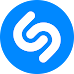 Shazam: Discover songs and lyrics in seconds