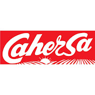 Cahersa