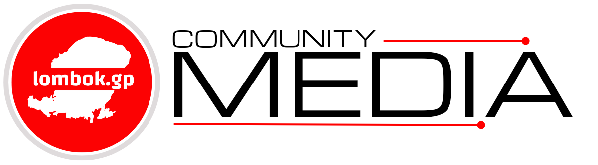 Media Lombok GP 
