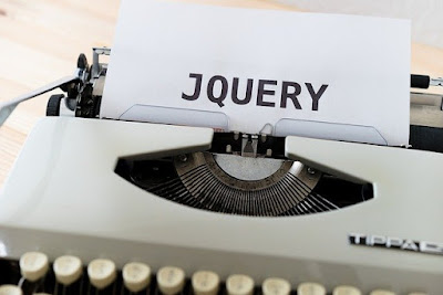 How to use jquery library in our webpage?