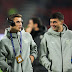 Barcelona Edges Closer to Securing Future of Pedri and Gavi with New Contracts