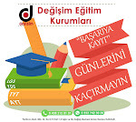 Resim