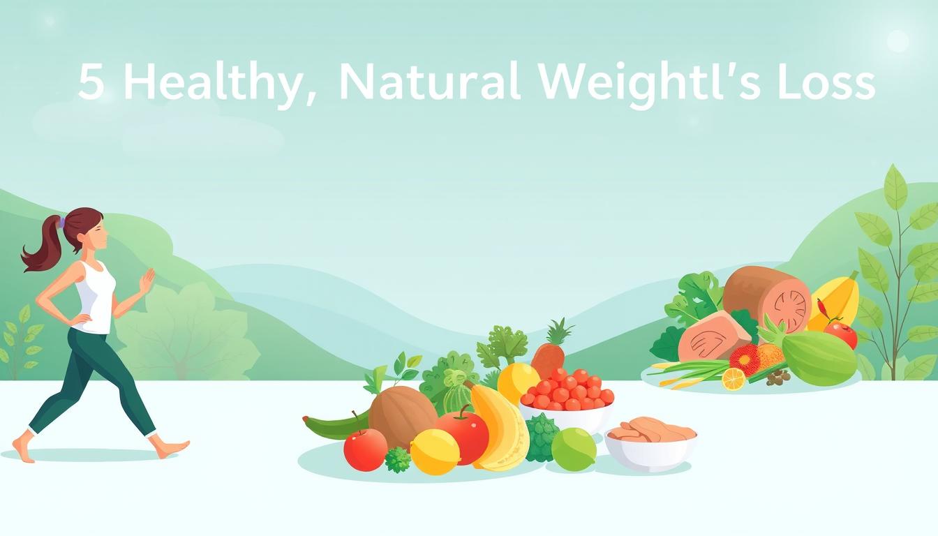 Rapid Weight Loss