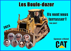 Concours d'affiches