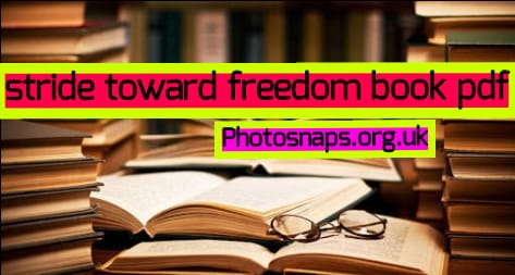 stride toward freedom book pdf ebook,  stride toward freedom book pdf ebook ,  stride toward freedom book pdf download download ,  stride toward freedom book pdf ebook