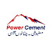 Power Cement Limited Jobs Manager Power Generation