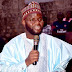 Sadiq Abbas Tafida And The Imperative For A Youthful Representative