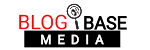 Blog Base Media - No. #1 Business, Education and Learning website.