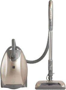 what-is-best-vacuum-cleaner-on-market