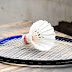 5 Rekomendasi Senar Raket Badminton Terbaik