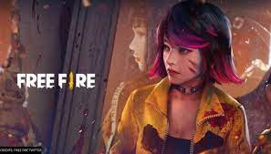 Garena Free Fire MAX Redeem Codes for May 1: Want freebies? Grab it this way