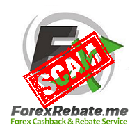 ForexRebate.me