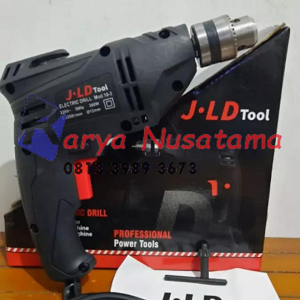 Jual Mesin Bor Tangan Electric Drill 10-3 di Semarang