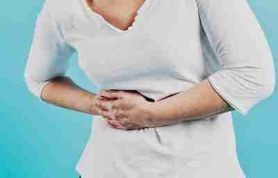 Fatty-Liver Diseases: Symptoms, Causes, Diagnosis and Things To Remember