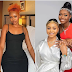 Destiny Daniels' Heart Awakens: A New Chapter in the Book of Love