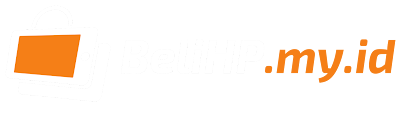 BeliHP.my.id - Beli Smartphone COD &amp; Gratis Ongkir