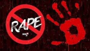 Shocking News Comming From Pulwama Father Allegedly Rapes Two Minor Daughters in Pulwama