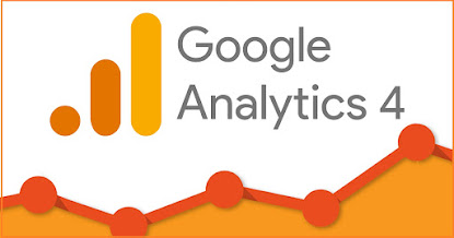Google Analytics 4: The Next-Generation Measurement Solution for Businesses and Marketers