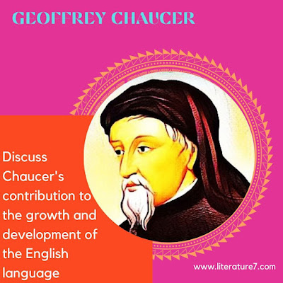 dialect of chaucer in poetry,
briefly write a short critical note on chaucer’s poetic career,
chaucer's contribution to english poetry,
chaucer's contribution to poetry,
chaucer's contribution to english language,
chaucer's contribution to english language and literature,
chaucer's contribution to english literature in three phases,
chaucer's contribution to literature,
geoffrey chaucer contribution to literature,
estimate chaucer's contribution to english literature,
chaucer contribution to english language and literature literature7,
assess chaucer's contribution to english poetry,
chaucer as a father of english poetry literature7,
geoffrey chaucer father of english literature,
who called chaucer father of english poetry,
chaucer is the father of english poetry‖ – substantiate with your idea,
critically examine chaucer as the father of english poetry,
why geoffrey chaucer is called the father of english poetry,
geoffrey chaucer is considered as the father of english poetry,
write an essay on chaucer as the father of english poetry,
discuss chaucer as the father of english poetry,
critical essays on chaucer's canterbury tales,
critically examine chaucer as the father of english poetry,
critically evaluate the position of geoffrey chaucer as the father of english poetry,