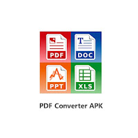 Cara Mudah Mengubah File PDF ke Word di Hp