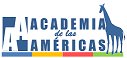 Academia de las Américas