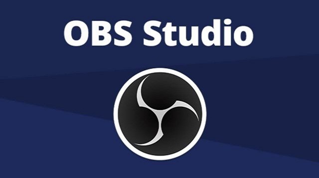Cara Menggunakan OBS Studio