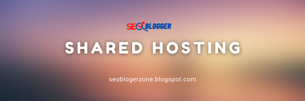 How Effects Can Hosting Have on SEO Rankings?