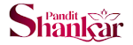 Pandit Shankar