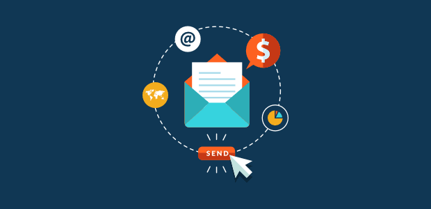 6 reasons why you need email marketing