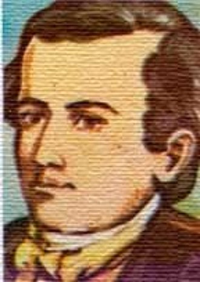 Felipe Neri Medina