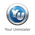 Phần mềm gỡ ứng dụng windows Your uninstaller