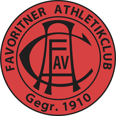 FAVORITNER ATHLETIK CLUB