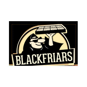 BlackFriarsBakery Coupon Code, BlackFriarsBakery.co.uk Promo Code