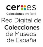 CER.ES |  Red Digital de Colecciones de Museos de España