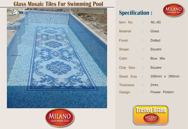 swimmingpool tiles,swimming pool tiles,swimming pool tiles design,swimming pool tiles price,swimming pool tiles size,swimming pool tiles images,blue tiles for swimming pool,swimming pool mosaic tiles,mosaic tiles for swimming pool,best tiles for swimming pool,swimming pool tiles suppliers near me,swimming pool glass  mosaic tiles,glass mosaic tiles for swimming pool,blue swimming pool tiles,swimming pool blue tiles,swimming pool tiles mosaic,swimming pool tiles blue,swimming pool  tiles india,swimming pool tiles johnson,swimming pool tiles cost,swimming pool tiles suppliers,swimming pool tiles manufacturers in india,swimming pool tiles price  in banglore,swimming pool tiles morbi,swimming pool tiles in delhi,swimming pool glass tiles,swimming pool glass tiles design,johnson swimming pool tiles price,Blue  swimming pool mosaic tiles,blue mosaic swimming pool tiles,price of swimming pool tiles, swimming pool tiles price in kerala,swimming pool mosaic tiles price,swimming  pool tiles price in india,swimming pool tiles near me