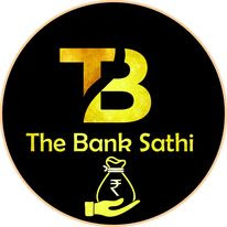 The-banksathi