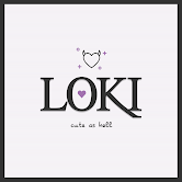 Loki