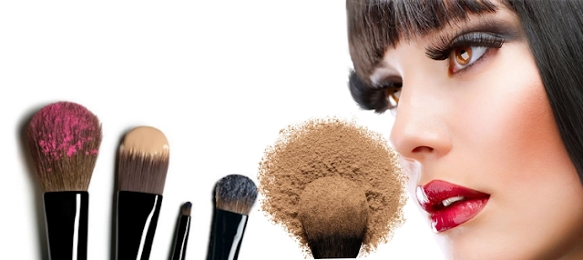 Raqueleita Blog: Razones por las que Deberías Usar Maquillaje Vegano