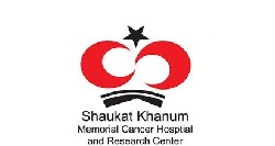 Shaukat Khanum Memorial Cancer Hospital & Research Centre SKMCH&RC Latest  Jobs October 2021