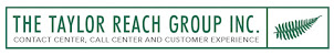 The Taylor Reach Group, Inc.