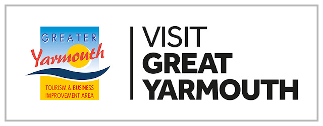 Visit Great Yarmouth