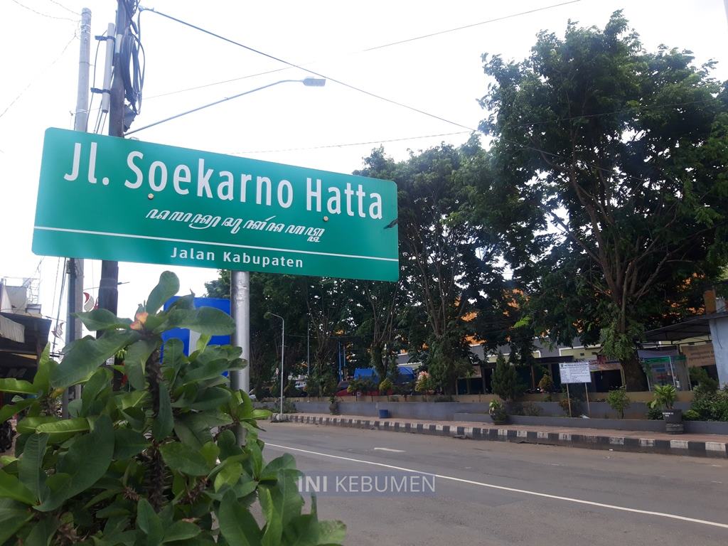 Bukan Menghargai, Kesannya Malah Jadi Mengolok-olok Pahlawan