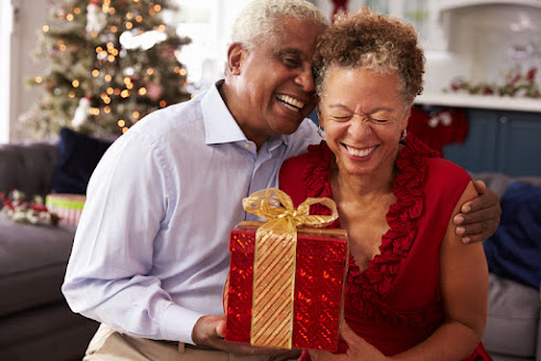 https://collingswood.umcommunities.org/collingswood/best-holiday-gifts-for-seniors-with-mobility-issues/