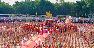 swami-narayan-statue-world-record